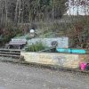 11 b Rund um Ellwangen